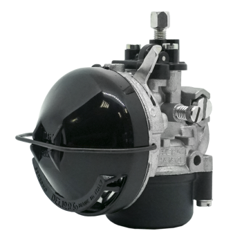 CARBURADOR DELLORTO SHA 14 12L