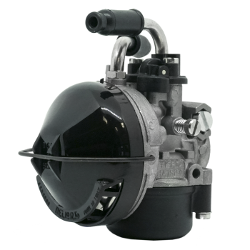 VERGASER DELLORTO SHA 15 15C
