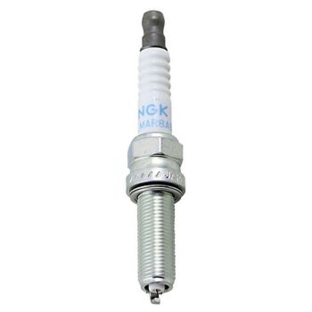 BUJÍA NGK SILMAR8A9S