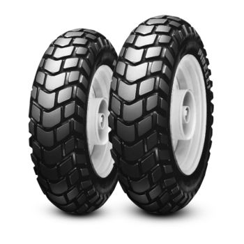80/80 -14   57J TL   PIRELLI Sl 60 LIQUIDACION