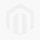 BoxToBox logo in white on a light background, representing moto parts and accessories store