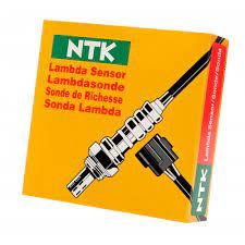 NGK AZD0101-SU005 MOTORRAD-LAMBDASONDE
