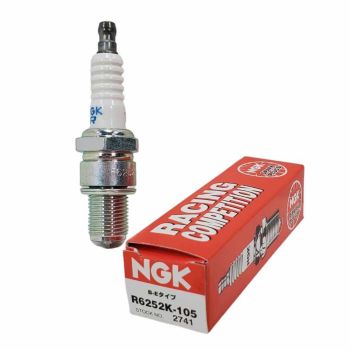 BUJÍA NGK  R6252K105