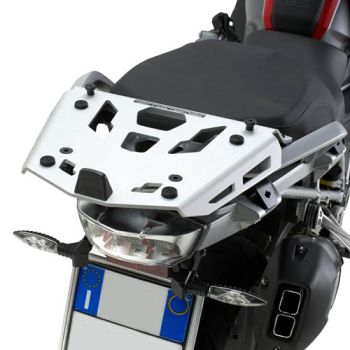 SOPORTE BAUL GIVI SRA5108 MONOKEY BMW R 1200 GS, R 1250 GS