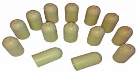 TEIG-SET 16X31 (16X) 11,5 GR