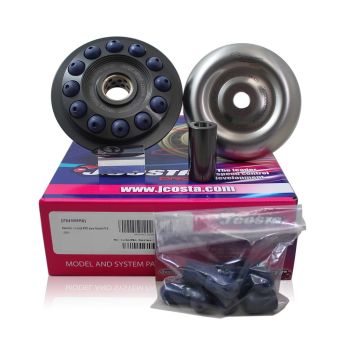 VARIADOR HONDA PCX 125 2021