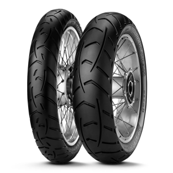 120/70 -19   60V TL   METZELER Tourance Next LIQUIDACION