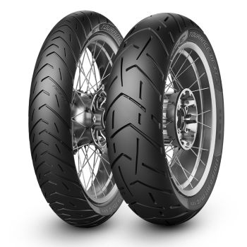 150/70 R17   69V TL   METZELER Tourance Next 2