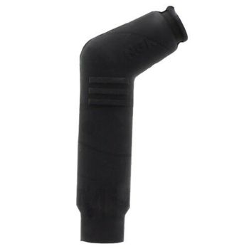 NGK VD05EM ZÜNDKERZENSTECKER
