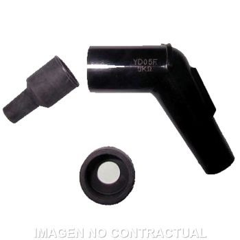 NGK YD01F ZÜNDKERZENSTECKER