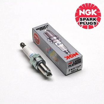 ZÜNDKERZE NGK PFR7AB